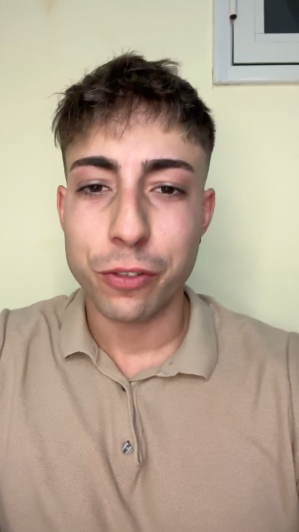 Riccardo